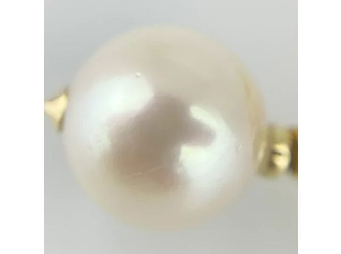 Bulgari Aretes - vista 6