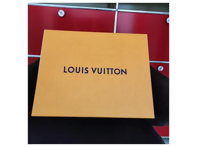 Louis Vuitton oltre la Luna Rosa - vista 18