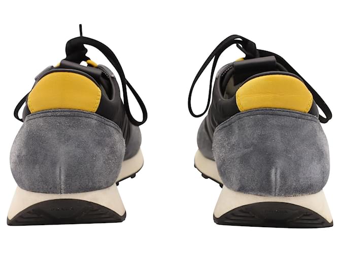 prada 2eg276