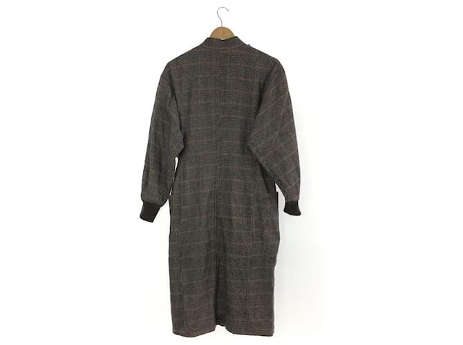 Y'S Abrigos, Ropa de calle Castaño - vista 2