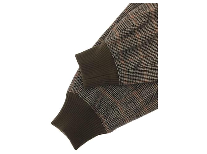 Y'S Abrigos, Ropa de calle Castaño - vista 6
