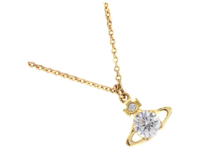 Bracciale Vivienne Westwood - vista 2