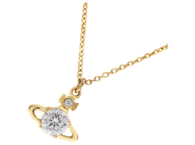Bracciale Vivienne Westwood - vista 3