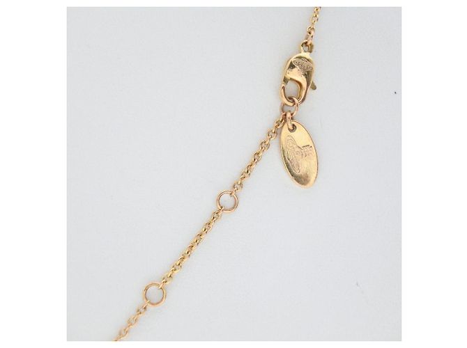 Bracciale Vivienne Westwood - vista 4