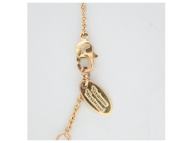 Bracciale Vivienne Westwood - vista 5