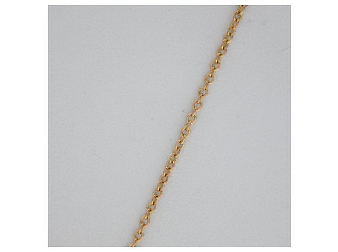 Bracciale Vivienne Westwood - vista 6