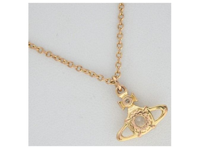 Bracciale Vivienne Westwood - vista 7