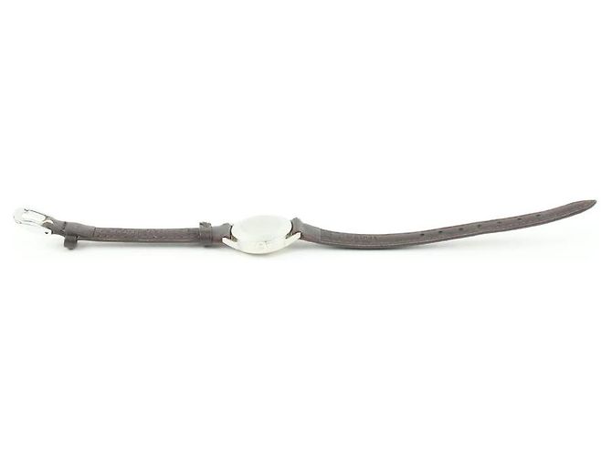 Rolex Señoras 21Reloj de precisión de acero inoxidable en mm Ref. 2649 - vista 6