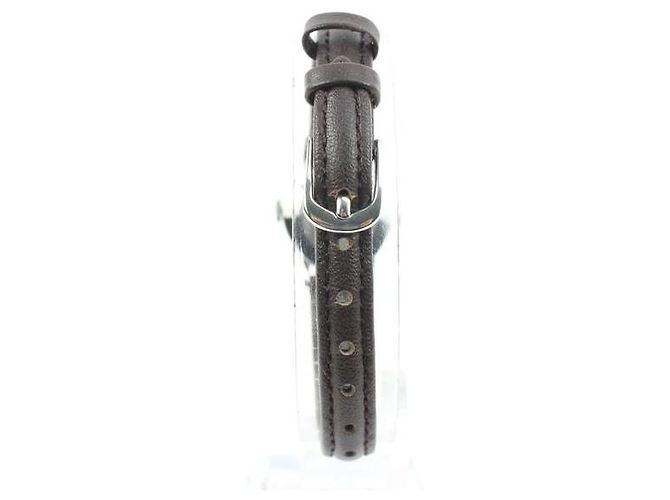 Rolex Señoras 21Reloj de precisión de acero inoxidable en mm Ref. 2649 - vista 7