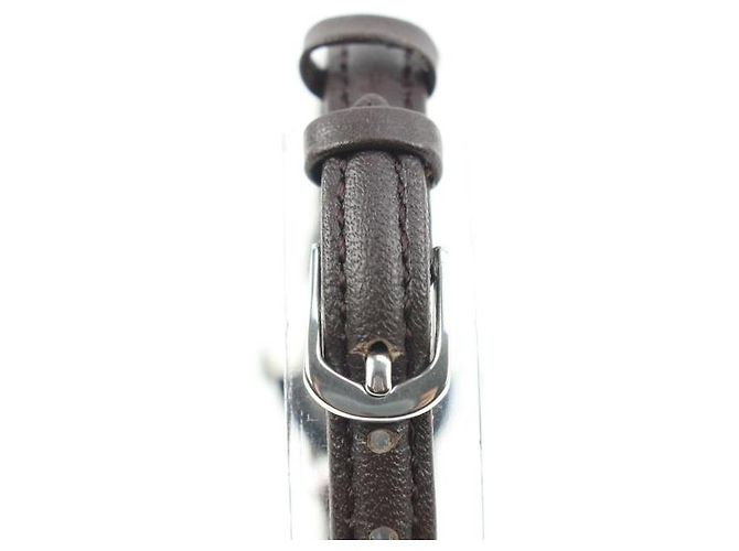 Rolex Señoras 21Reloj de precisión de acero inoxidable en mm Ref. 2649 - vista 8