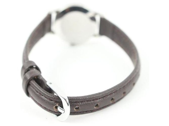 Rolex Señoras 21Reloj de precisión de acero inoxidable en mm Ref. 2649 - vista 9