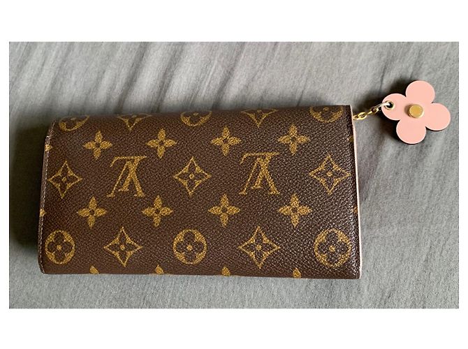 Louis Vuitton Emilie - Ansicht 2