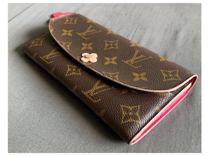 Louis Vuitton Emilie - Ansicht 6