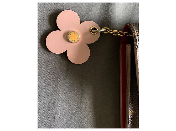 Louis Vuitton Emilie - Ansicht 8