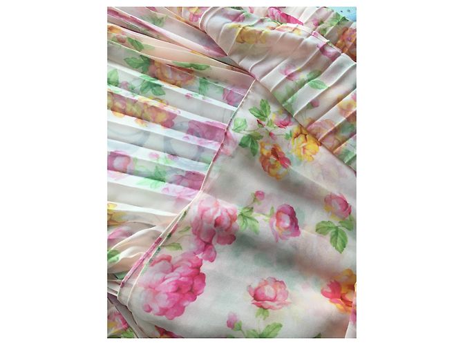 The Kooples Kleider - Ansicht 6
