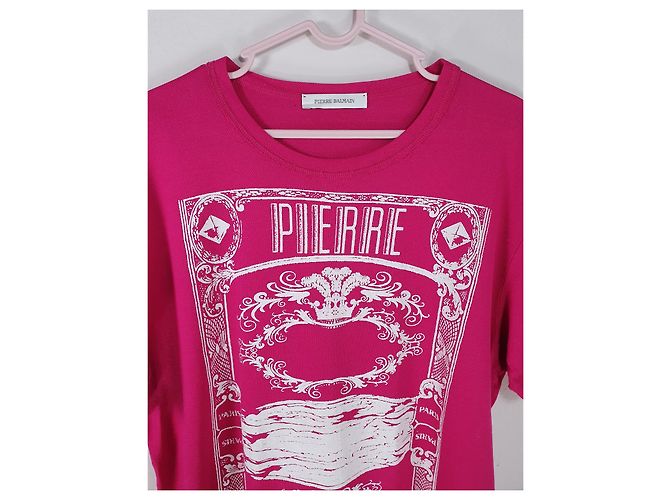 Pierre Balmain Hemden - Ansicht 2