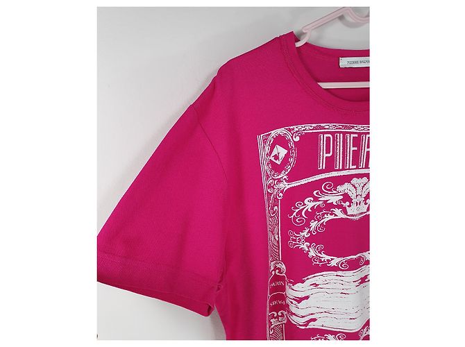 Pierre Balmain Hemden - Ansicht 3