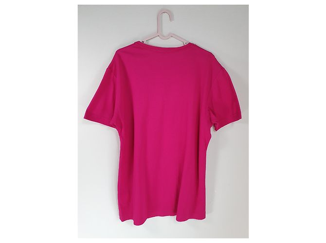 Pierre Balmain Hemden - Ansicht 4