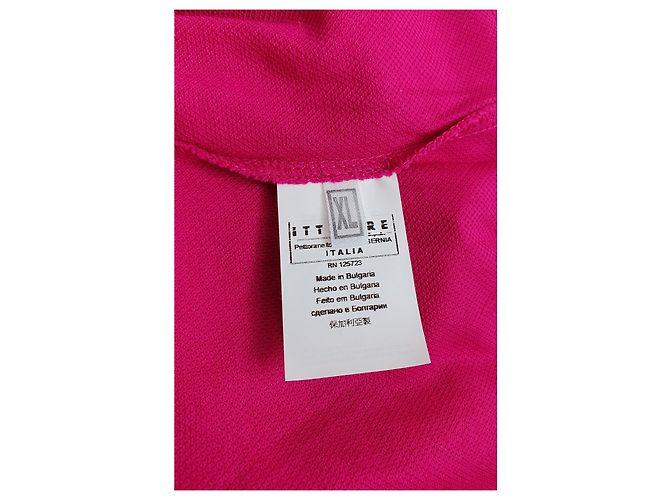 Pierre Balmain Hemden - Ansicht 5