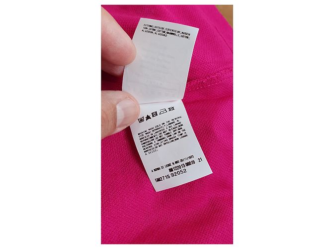 Pierre Balmain Hemden - Ansicht 6
