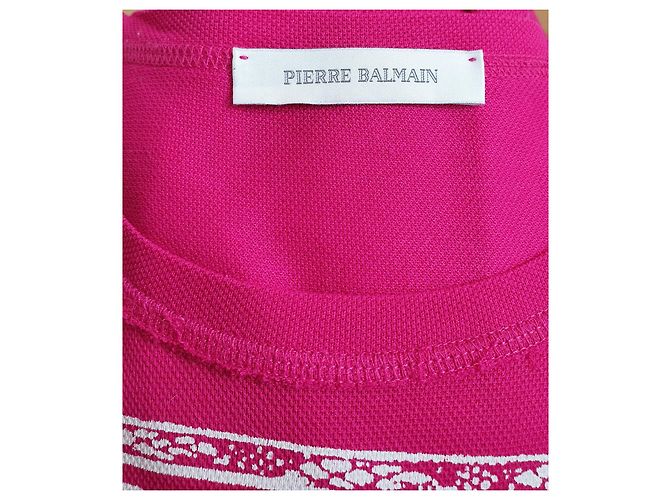 Pierre Balmain Hemden - Ansicht 7