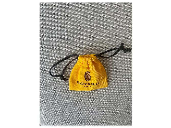 Goyard Boeing - vista 9