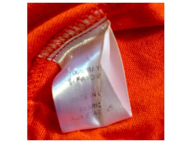 Diane Von Furstenberg DVF Vintage (molto presto DvF) abito avvolgente originale - vista 9