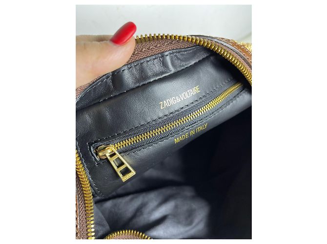 Zadig & Voltaire Le Cecilia - Ansicht 6