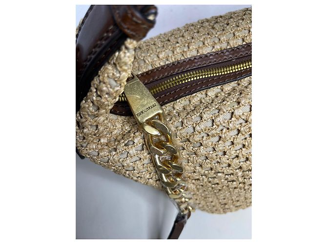 Zadig & Voltaire Le Cecilia - Ansicht 7