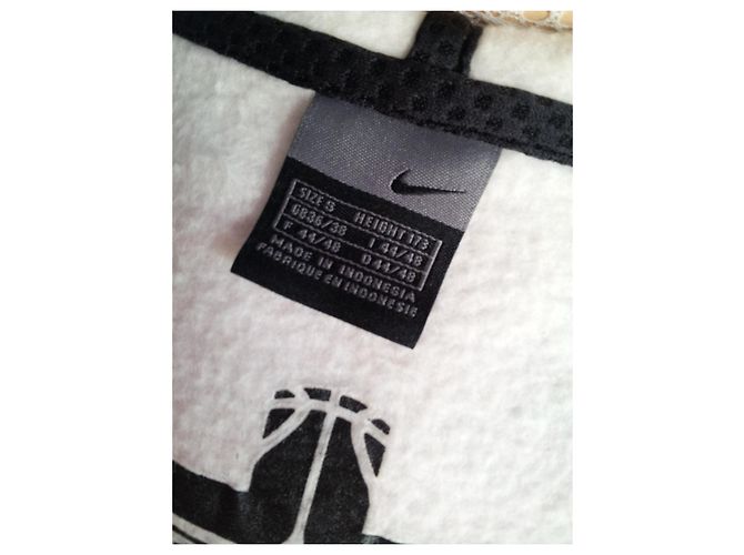 Nike Giacche blazer - vista 9
