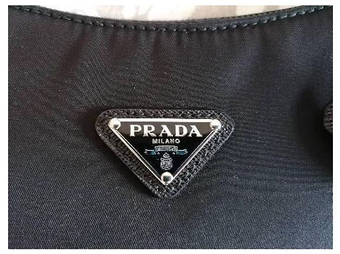 Prada Nylon re - vista 3