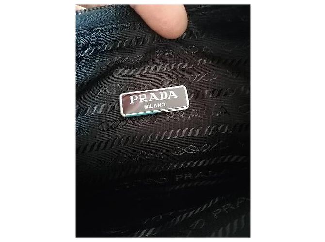 Prada Nylon re - vista 6