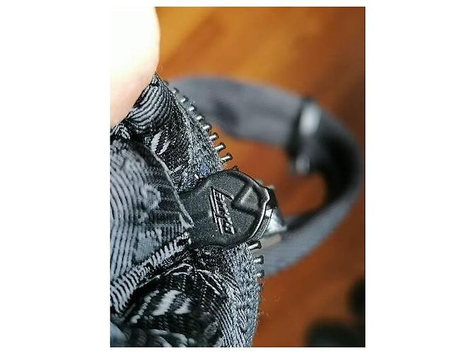 Prada Nylon re - vista 7