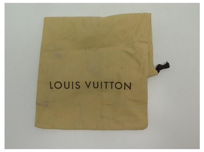 NEUF CHAUSSURES LOUIS VUITTON MOCASSINS HOCKENHEIM 12 46 CUIR PYTHON SHOES Noir - vue 13