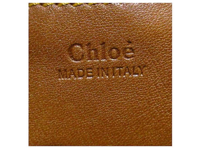Chloé Lexa - vista 6