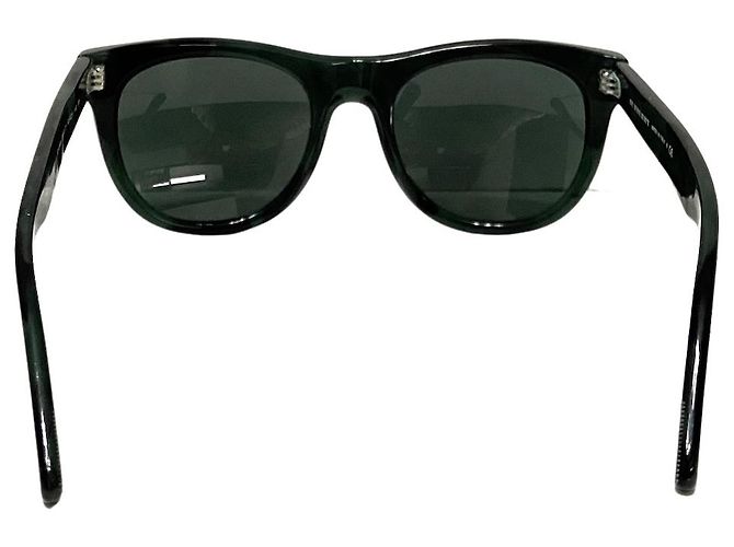 Bicchieri Burberry - vista 2