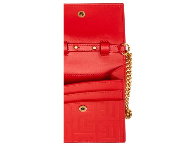 balmain paris new - view 4