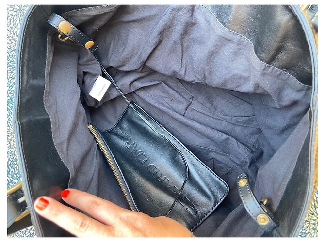 Gerard Darel Einzelne Tasche - Ansicht 5