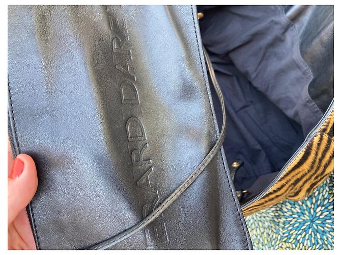 Gerard Darel Einzelne Tasche - Ansicht 6