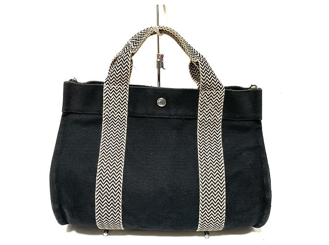 Hermès Hermes Cannes - Ansicht 2
