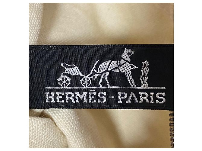 Hermès Hermes Cannes - Ansicht 6