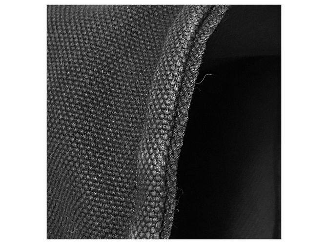 Hermès Hermes Cannes - Ansicht 7