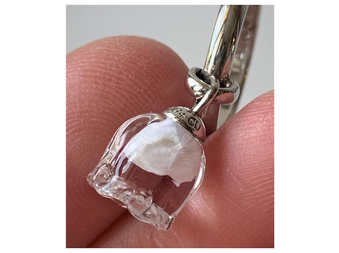Lalique Bagues - vue 12