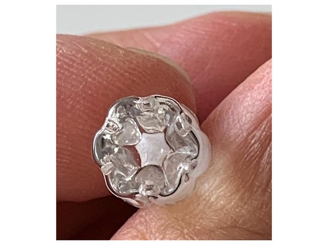 Lalique Bagues - vue 13