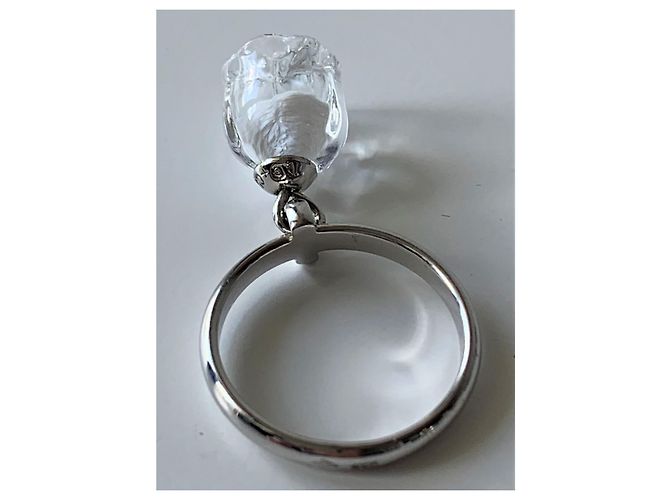 Lalique Bagues - vue 14