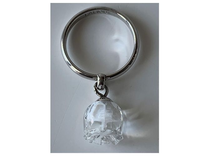 Lalique Bagues - vue 16