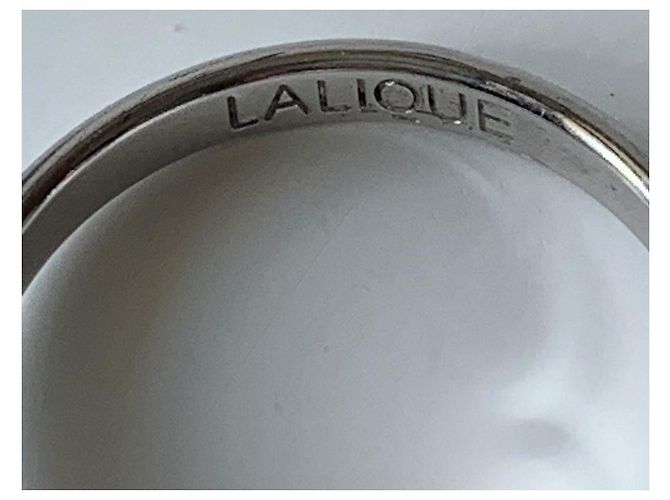Lalique Bagues - vue 9