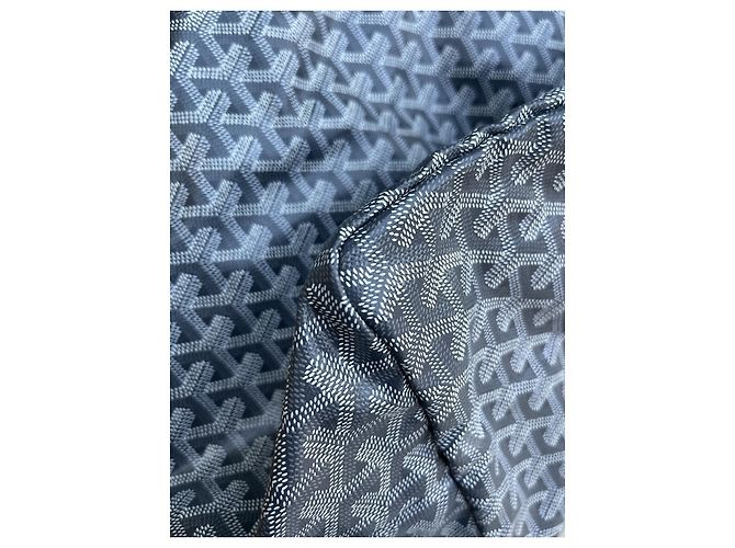 Goyard SAINT CABAS SAINT LOUIS XXL - vista 8