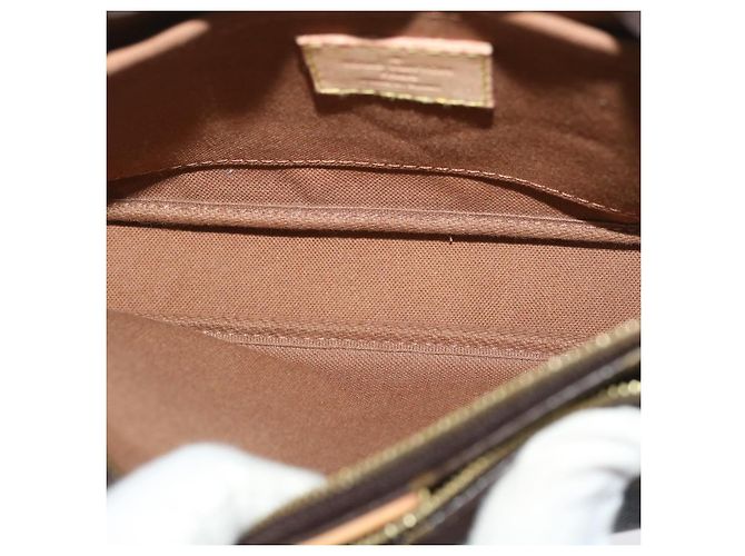 LOUIS VUITTON Monogram Multi Pochette Accessori Pouch M44840 LV Aut 29830alla - vista 10