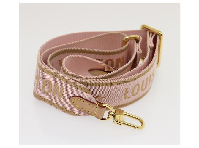 LOUIS VUITTON Monogram Multi Pochette Accessori Pouch M44840 LV Aut 29830alla - vista 23